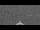 Webcam on the AIDAstella, 4.4 mi away