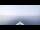 Webcam on the AIDAstella, 12.1 mi away