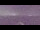 Webcam on the AIDAstella, 104.5 mi away