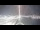 Webcam sur la AIDAstella, 16.3 km