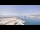 Webcam sulla AIDAstella, 1 km
