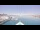 Webcam on the AIDAstella, 16.6 mi away