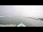 Webcam en el AIDAstella, 26.6 km