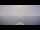Webcam on the AIDAstella, 15.6 mi away