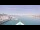 Webcam on the AIDAstella, 0.1 mi away