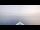 Webcam en el AIDAstella, 8.4 km