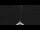 Webcam en el AIDAstella, 17.5 km