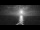 Webcam on the AIDAstella, 16.8 mi away