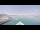 Webcam on the AIDAstella, 2.5 mi away