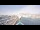 Webcam on the AIDAstella, 5.8 mi away
