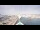 Webcam on the AIDAstella, 3 mi away