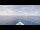 Webcam auf der AIDAstella, 1116.2 km entfernt