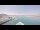 Webcam sulla AIDAstella, 20.8 km