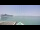 Webcam on the AIDAstella, 8.6 mi away