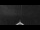 Webcam sur la AIDAstella, 0 km