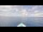 Webcam auf der AIDAstella, 1639.6 km entfernt