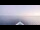 Webcam auf der AIDAstella, 6.6 km entfernt