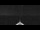 Webcam en el AIDAstella, 0.8 km