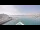 Webcam auf der AIDAstella, 20.8 km entfernt