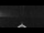 Webcam en el AIDAstella, 3.1 km