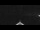 Webcam en el AIDAstella, 9.6 km