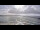 Webcam en el AIDAstella, 7.1 km