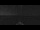 Webcam en el AIDAstella, 8.5 km