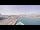 Webcam en el AIDAstella, 15 km