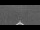 Webcam på AIDAstella, 83.6 km