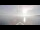 Webcam sulla AIDAstella, 6.6 km