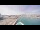 Webcam en el AIDAstella, 7.8 km
