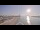 Webcam en el AIDAstella, 1.9 km
