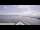 Webcam en el AIDAstella, 0.8 km