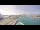 Webcam sur la AIDAstella, 15 km