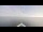 Webcam on the AIDAstella, 30.2 mi away