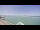 Webcam en el AIDAstella, 9.6 km