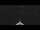 Webcam auf der AIDAstella, 27.3 km entfernt