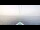 Webcam sulla AIDAstella, 15.9 km