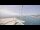 Webcam on the AIDAstella, 0 mi away