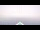 Webcam on the AIDAstella, 0 mi away
