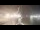 Webcam sur la AIDAstella, 823.8 km