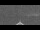 Webcam on the AIDAstella, 5.2 mi away