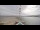 Webcam auf der AIDAstella, 9 km entfernt