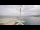 Webcam on the AIDAstella, 3.5 mi away