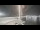 Webcam auf der AIDAstella, 3.8 km entfernt