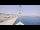 Webcam on the AIDAstella, 0.9 mi away