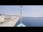 Webcam on the AIDAstella, 20.4 mi away