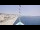 Webcam sur la AIDAstella, 13.2 km