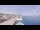 Webcam auf der AIDAstella, 15.6 km entfernt