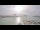 Webcam sulla AIDAstella, 23.8 km